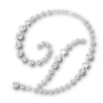 Dazzled Icon