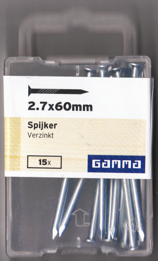 JING HE: INSTANT PINS/POTENTIAL PINS - CURRENT OBSESSION