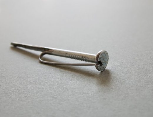 JING HE: INSTANT PINS/POTENTIAL PINS - CURRENT OBSESSION