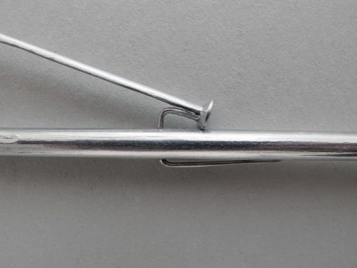 JING HE: INSTANT PINS/POTENTIAL PINS - CURRENT OBSESSION