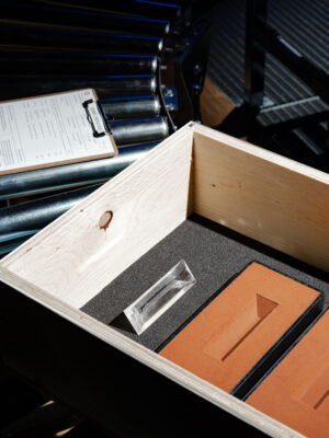 Current Obsession - GEMZ : Unpacked